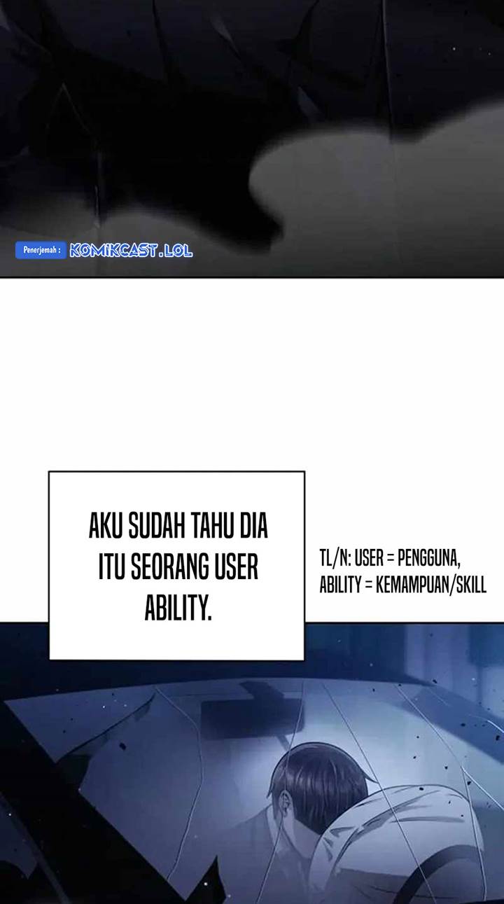 image-komik-clever-cleaning-life-of-the-returned-genius-hunter-chapter-53-67/112