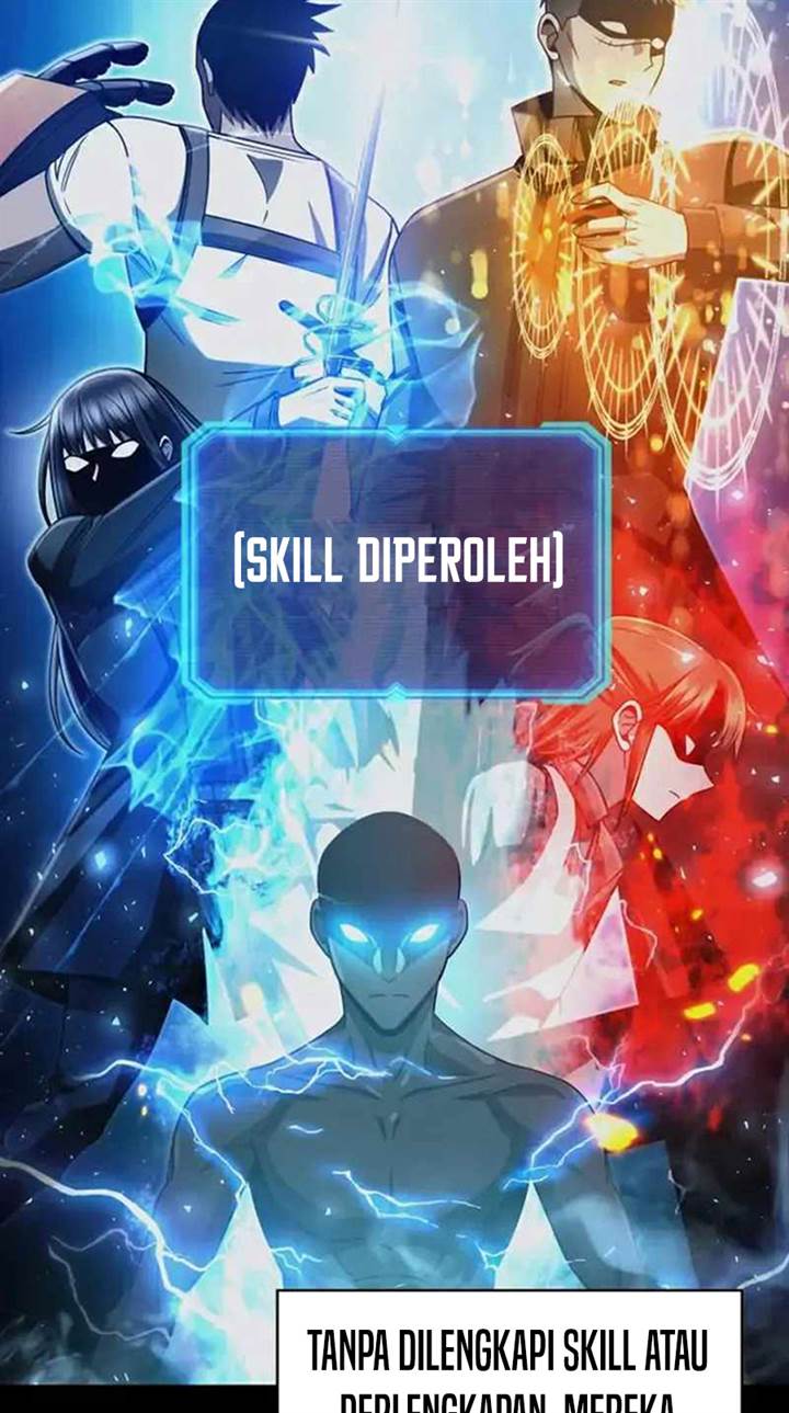 image-komik-clever-cleaning-life-of-the-returned-genius-hunter-chapter-53-69/112