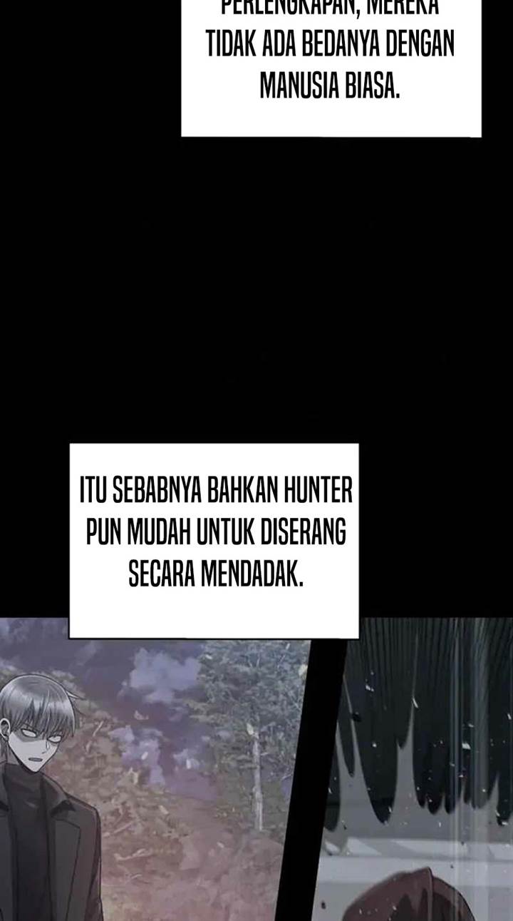 image-komik-clever-cleaning-life-of-the-returned-genius-hunter-chapter-53-70/112