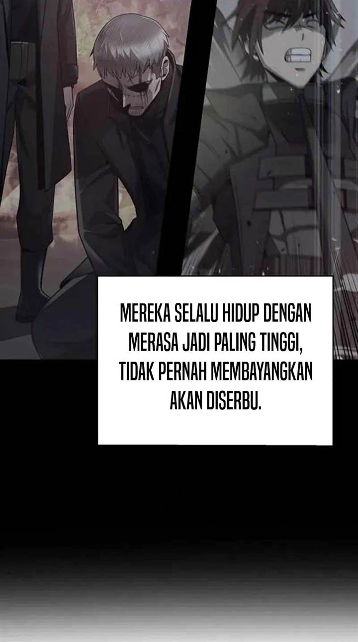 image-komik-clever-cleaning-life-of-the-returned-genius-hunter-chapter-53-71/112