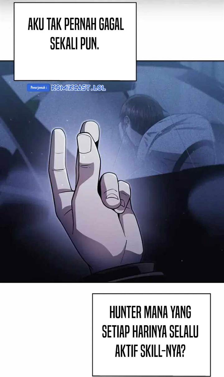 image-komik-clever-cleaning-life-of-the-returned-genius-hunter-chapter-53-72/112