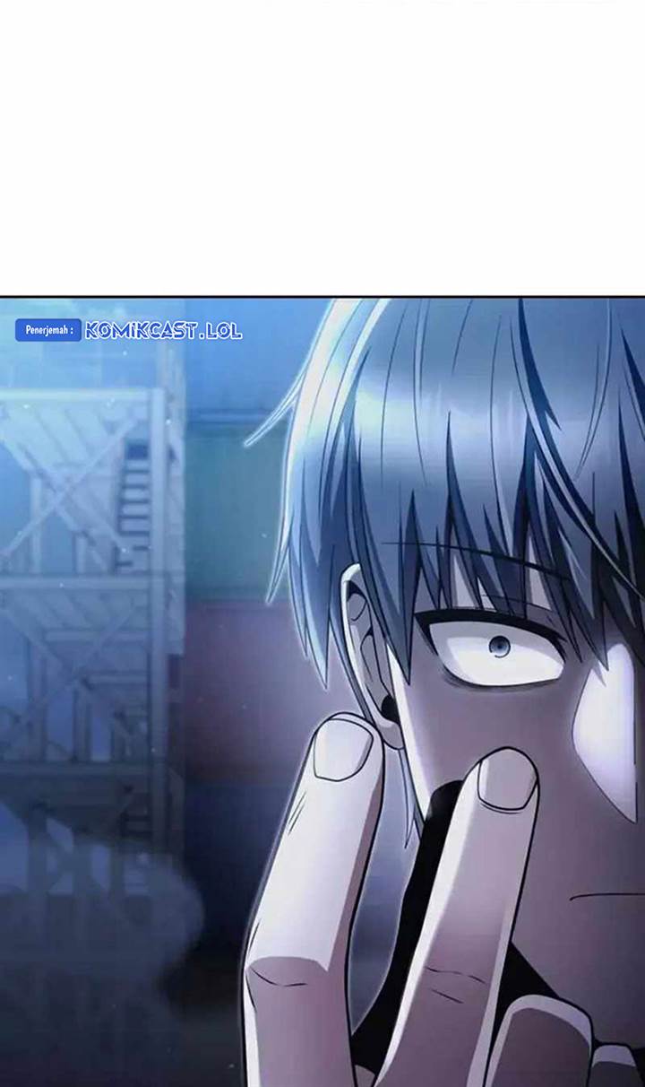 image-komik-clever-cleaning-life-of-the-returned-genius-hunter-chapter-53-73/112