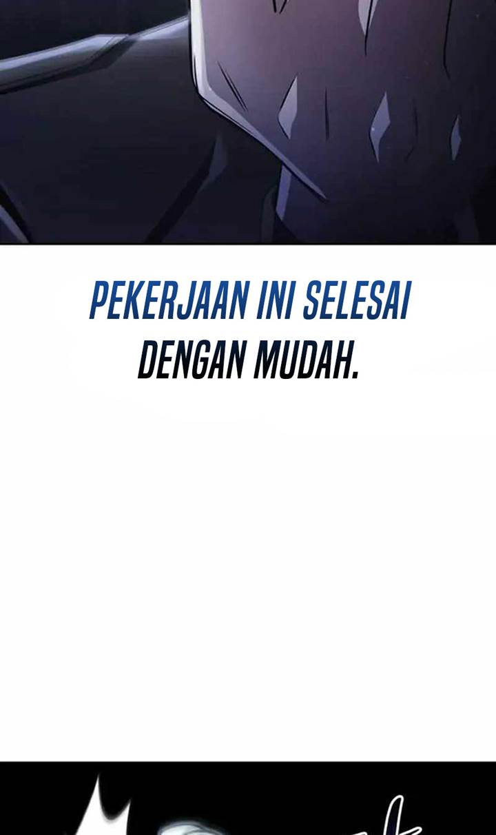 image-komik-clever-cleaning-life-of-the-returned-genius-hunter-chapter-53-74/112