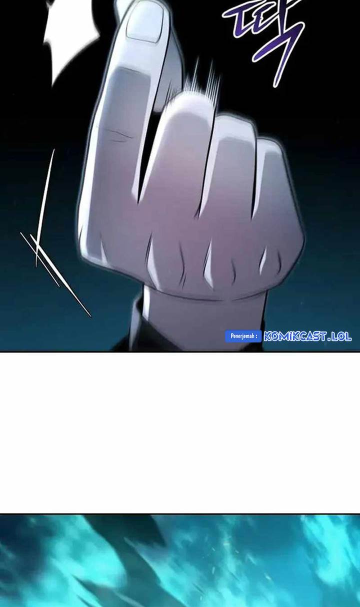 image-komik-clever-cleaning-life-of-the-returned-genius-hunter-chapter-53-75/112