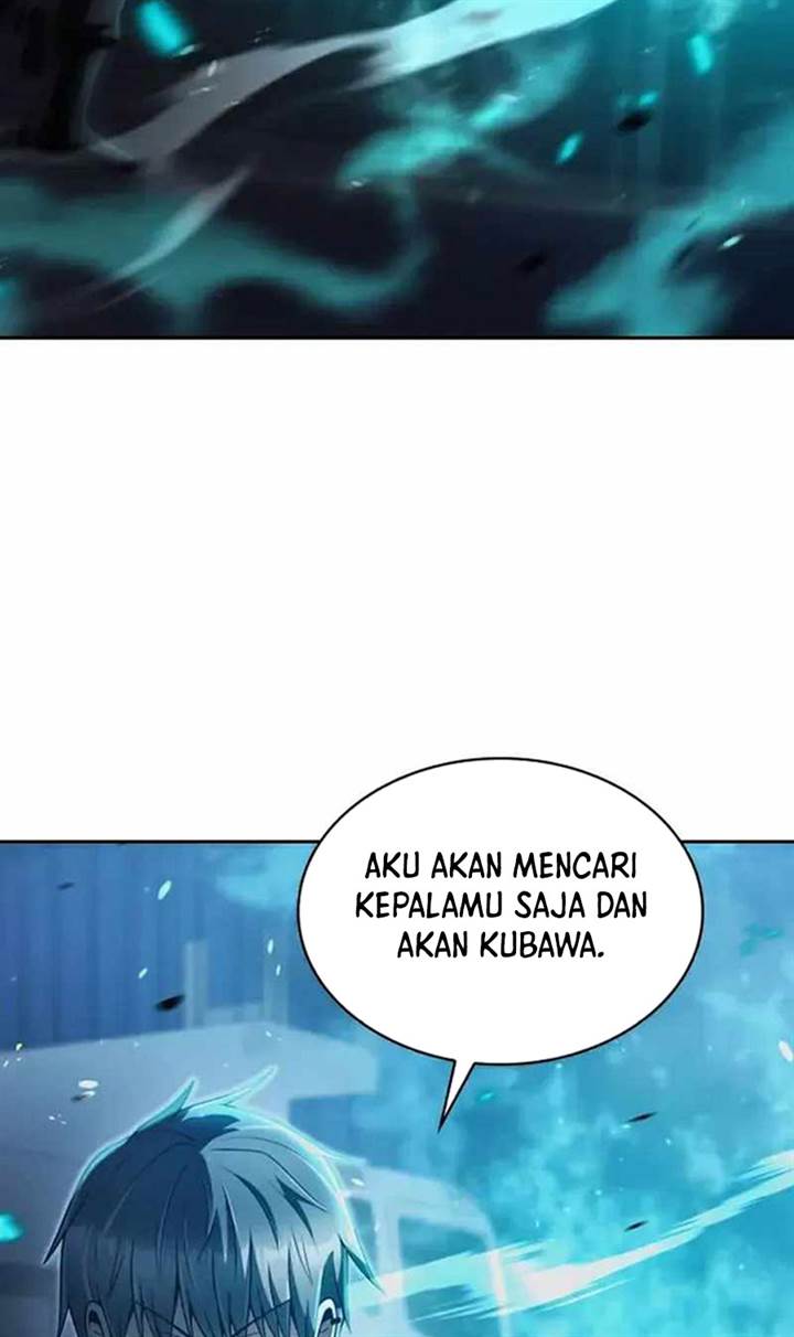 image-komik-clever-cleaning-life-of-the-returned-genius-hunter-chapter-53-77/112