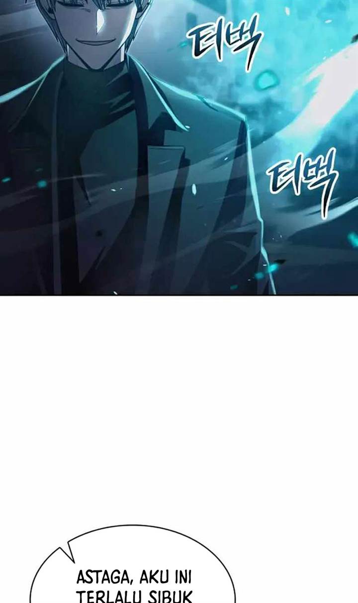 image-komik-clever-cleaning-life-of-the-returned-genius-hunter-chapter-53-78/112