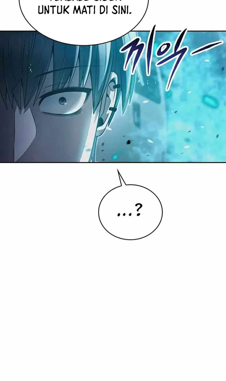 image-komik-clever-cleaning-life-of-the-returned-genius-hunter-chapter-53-79/112