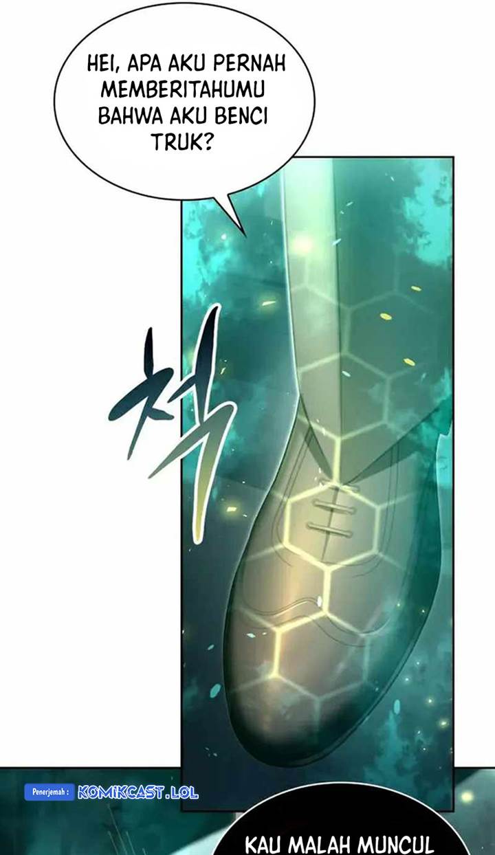 image-komik-clever-cleaning-life-of-the-returned-genius-hunter-chapter-53-80/112