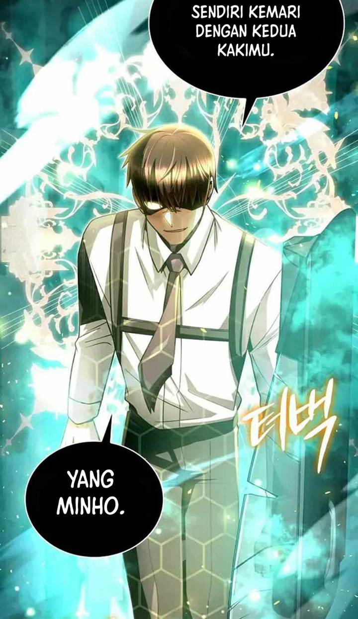 image-komik-clever-cleaning-life-of-the-returned-genius-hunter-chapter-53-81/112