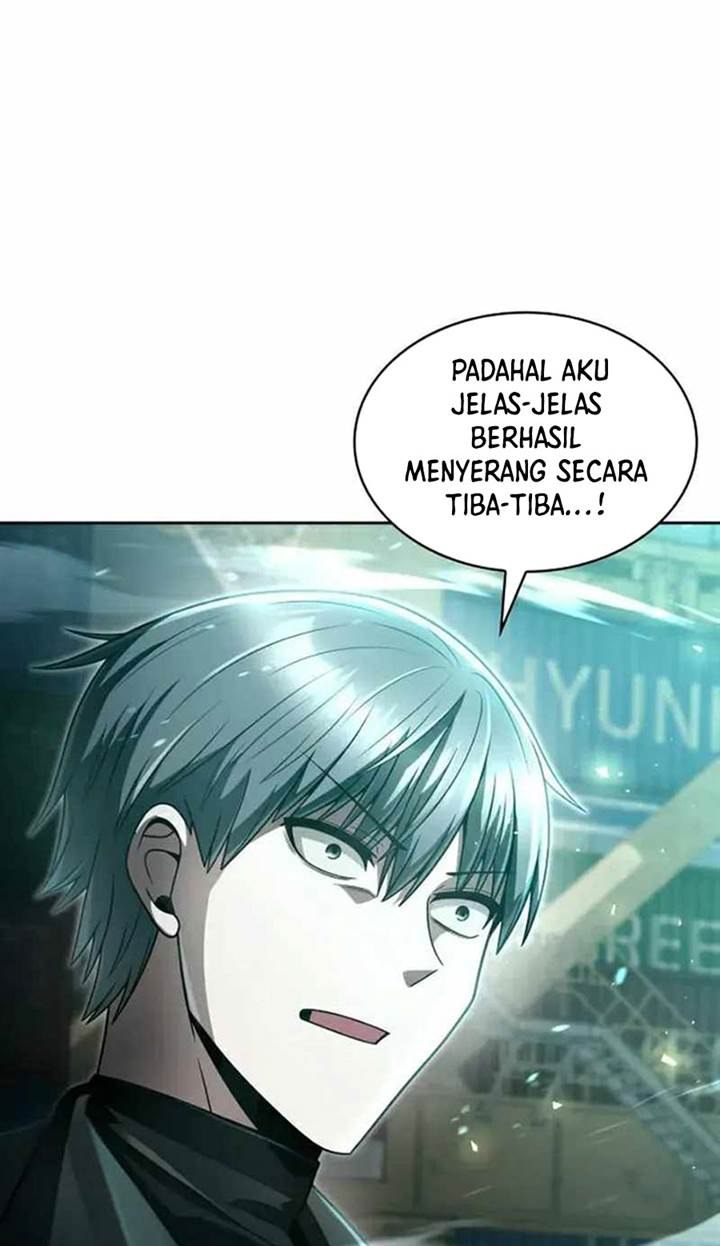 image-komik-clever-cleaning-life-of-the-returned-genius-hunter-chapter-53-83/112