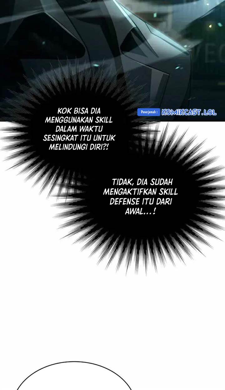 image-komik-clever-cleaning-life-of-the-returned-genius-hunter-chapter-53-84/112