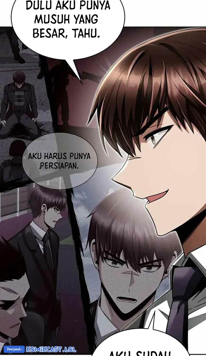 image-komik-clever-cleaning-life-of-the-returned-genius-hunter-chapter-53-85/112