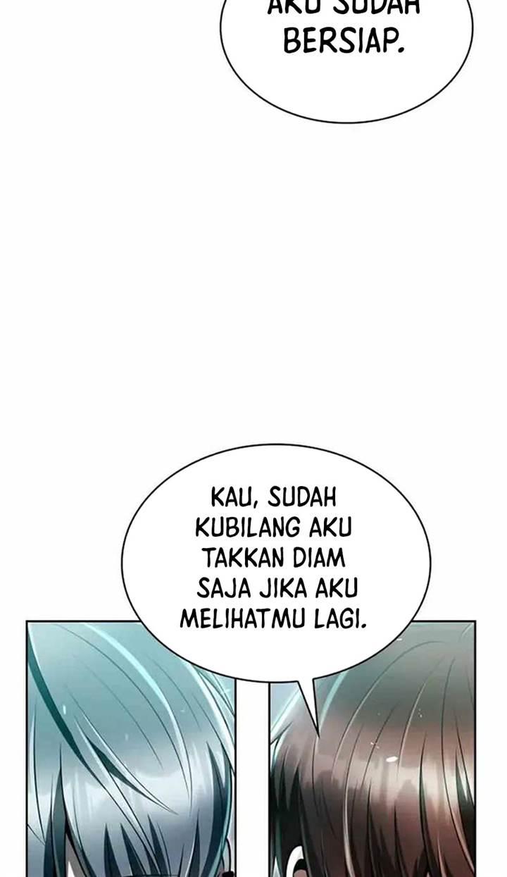 image-komik-clever-cleaning-life-of-the-returned-genius-hunter-chapter-53-86/112