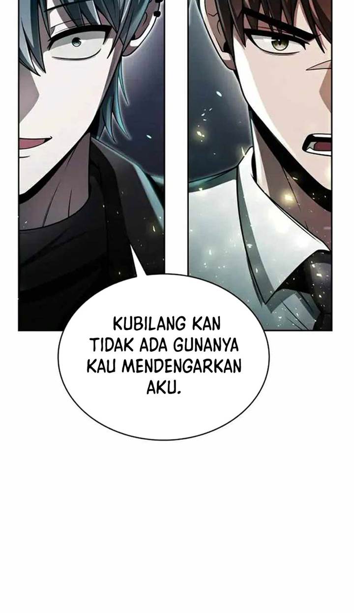 image-komik-clever-cleaning-life-of-the-returned-genius-hunter-chapter-53-87/112