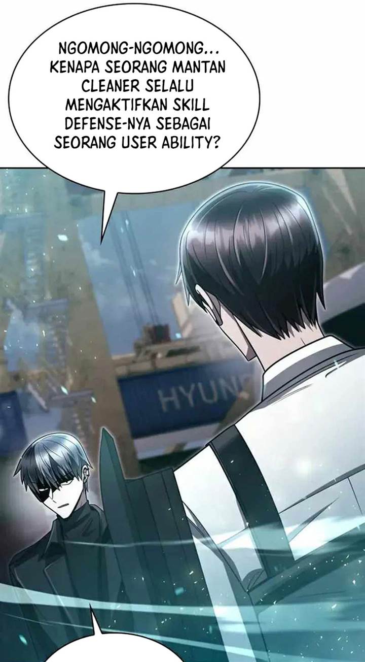 image-komik-clever-cleaning-life-of-the-returned-genius-hunter-chapter-53-88/112