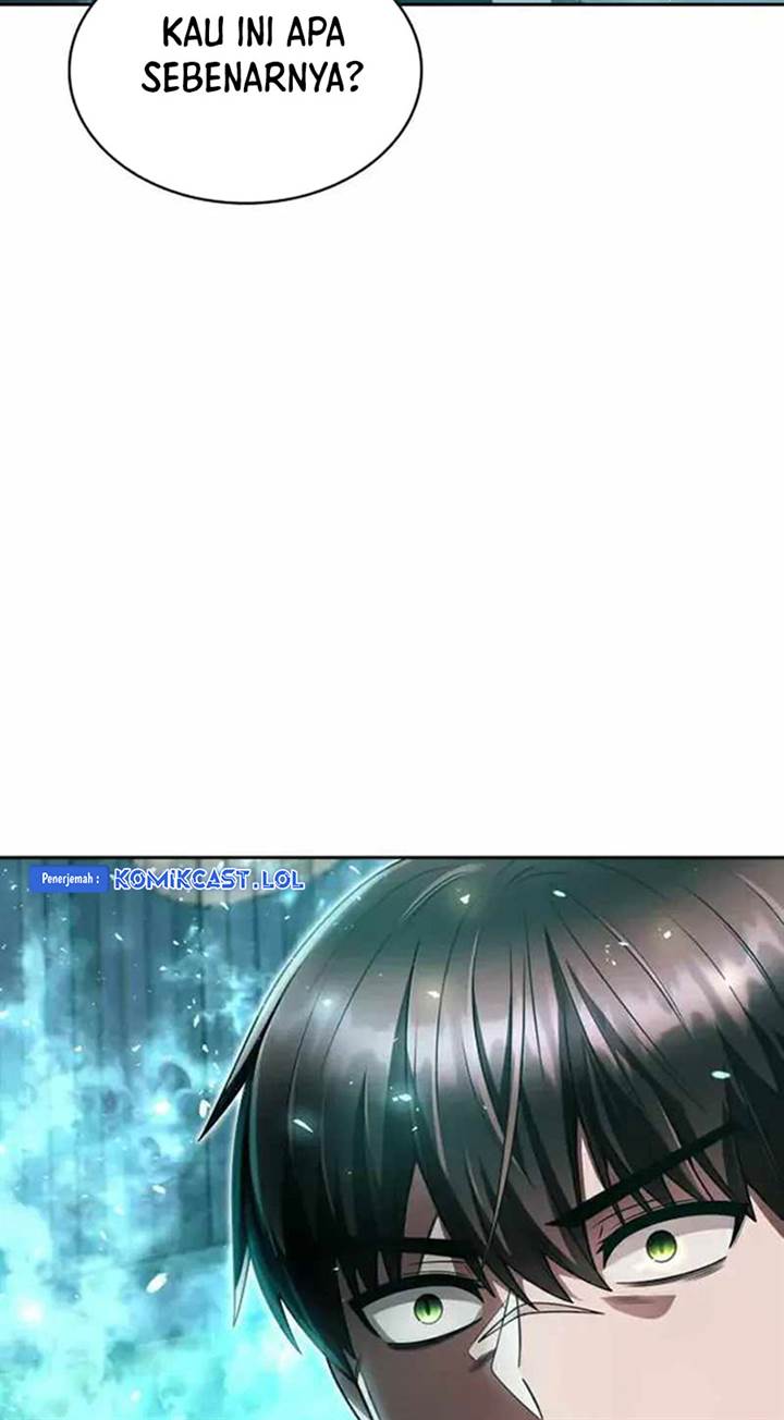 image-komik-clever-cleaning-life-of-the-returned-genius-hunter-chapter-53-89/112