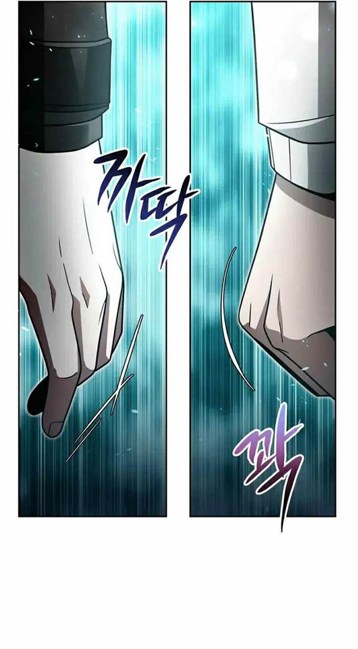 image-komik-clever-cleaning-life-of-the-returned-genius-hunter-chapter-53-91/112