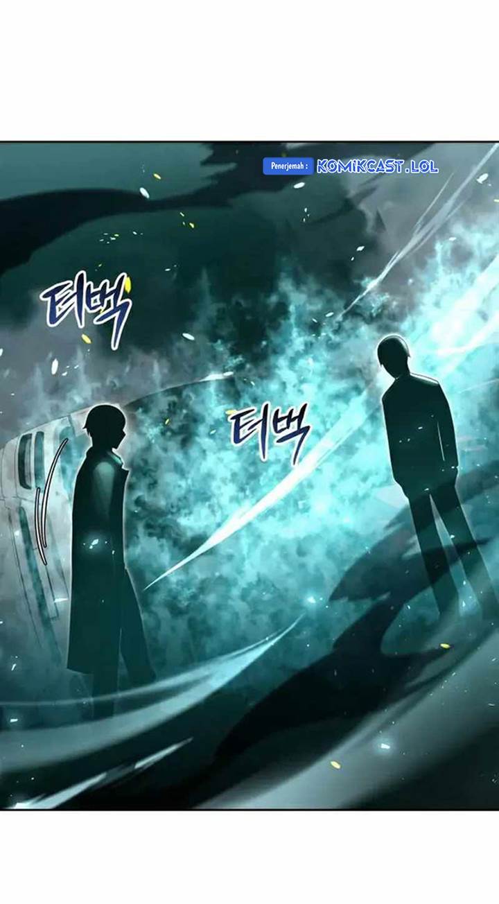 image-komik-clever-cleaning-life-of-the-returned-genius-hunter-chapter-53-92/112