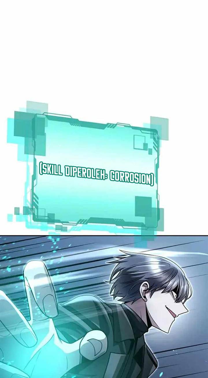 image-komik-clever-cleaning-life-of-the-returned-genius-hunter-chapter-53-93/112