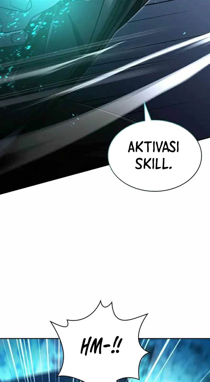 image-komik-clever-cleaning-life-of-the-returned-genius-hunter-chapter-53-94/112