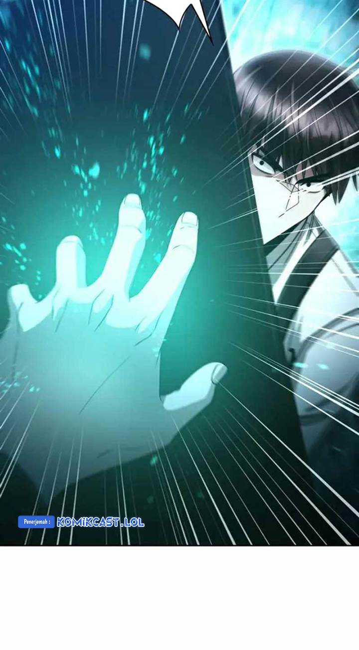 image-komik-clever-cleaning-life-of-the-returned-genius-hunter-chapter-53-95/112