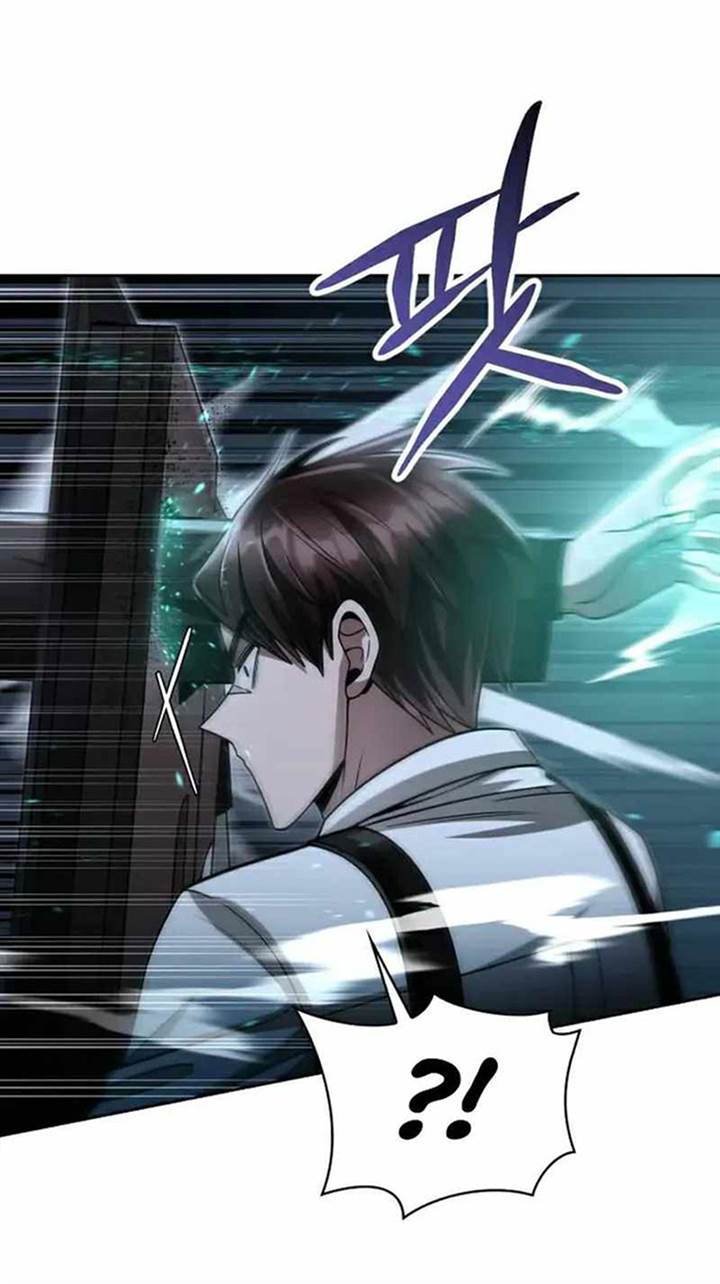 image-komik-clever-cleaning-life-of-the-returned-genius-hunter-chapter-53-96/112