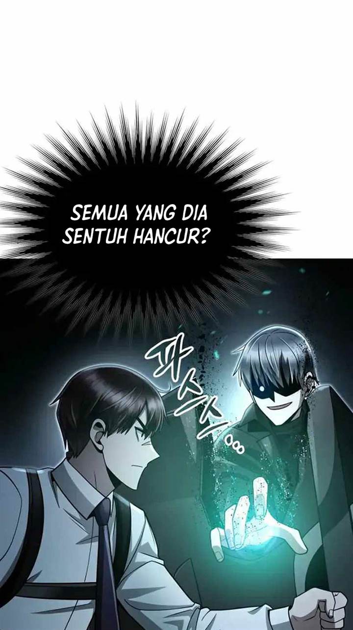 image-komik-clever-cleaning-life-of-the-returned-genius-hunter-chapter-53-97/112
