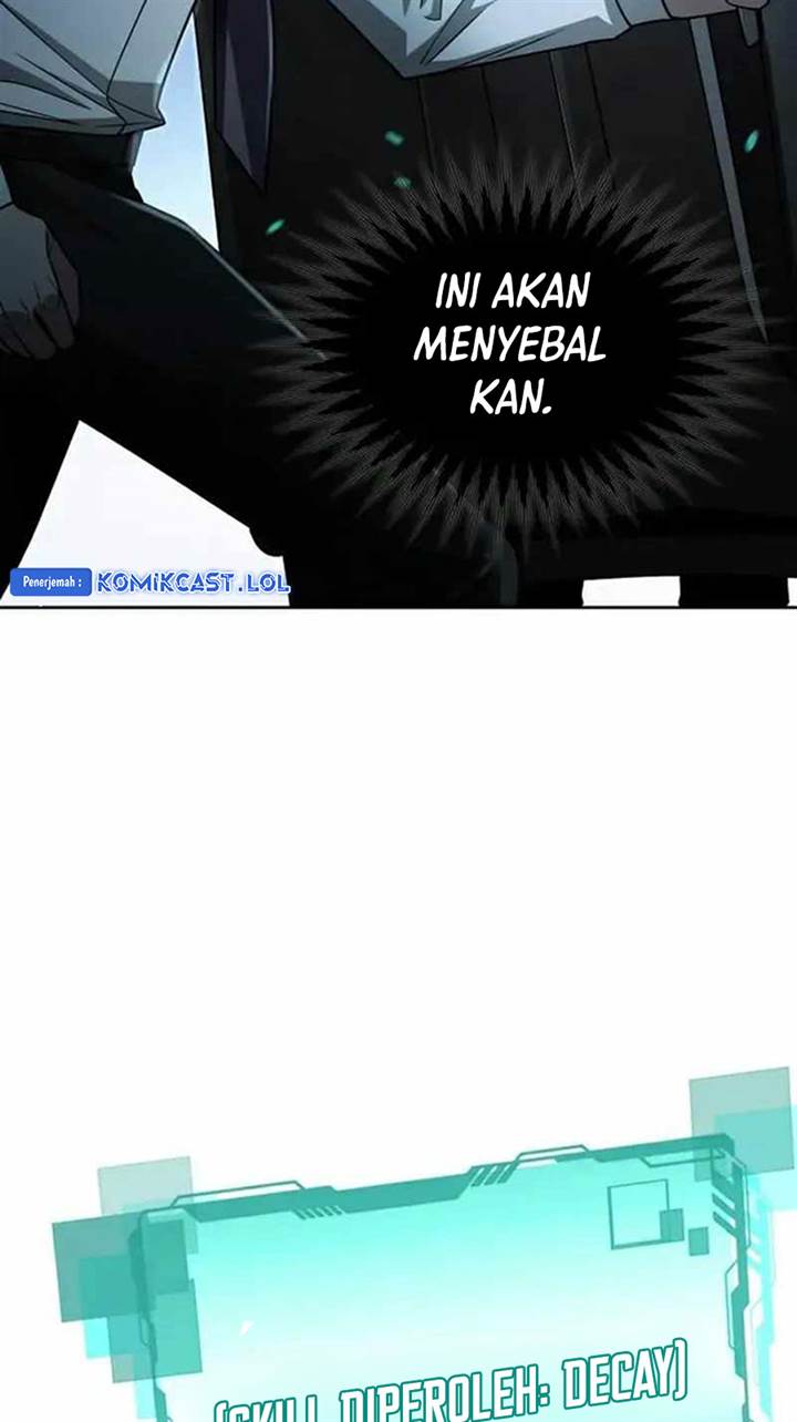 image-komik-clever-cleaning-life-of-the-returned-genius-hunter-chapter-53-98/112