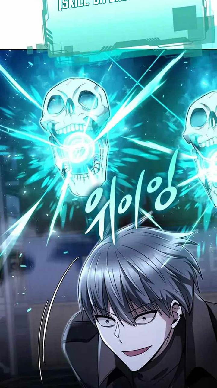 image-komik-clever-cleaning-life-of-the-returned-genius-hunter-chapter-53-99/112