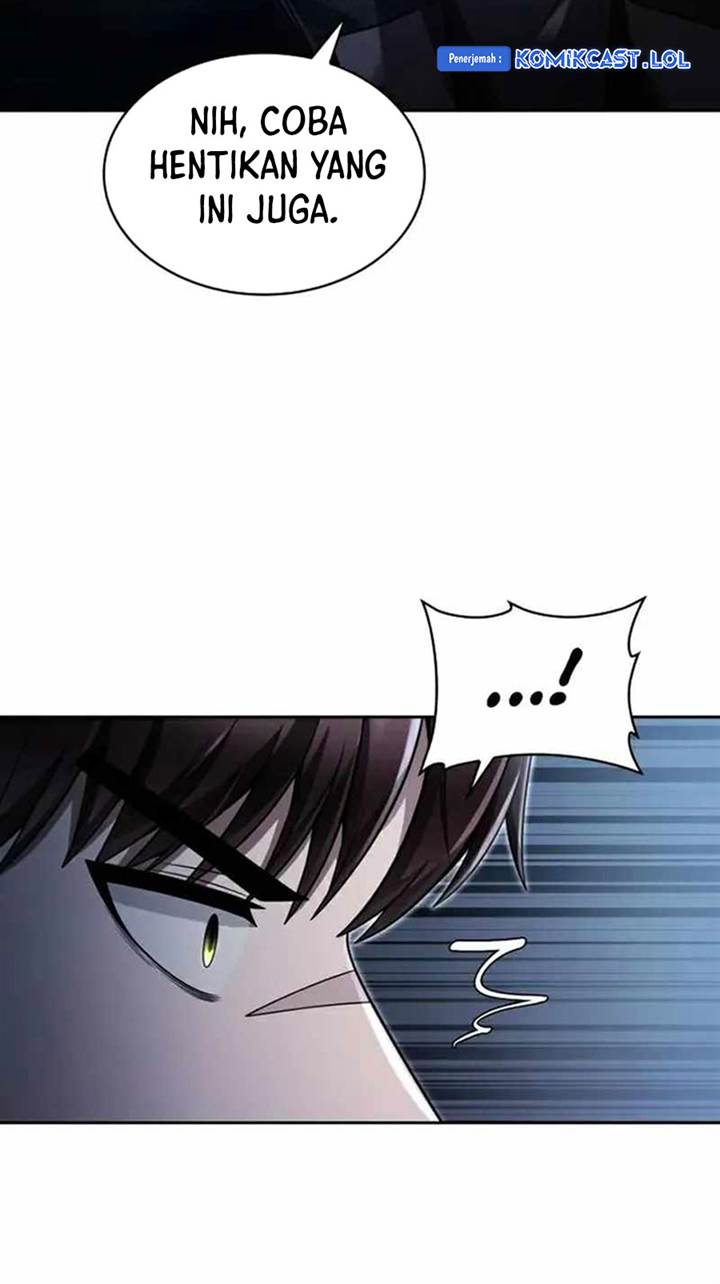 image-komik-clever-cleaning-life-of-the-returned-genius-hunter-chapter-53-100/112