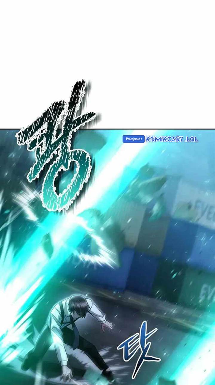 image-komik-clever-cleaning-life-of-the-returned-genius-hunter-chapter-53-101/112