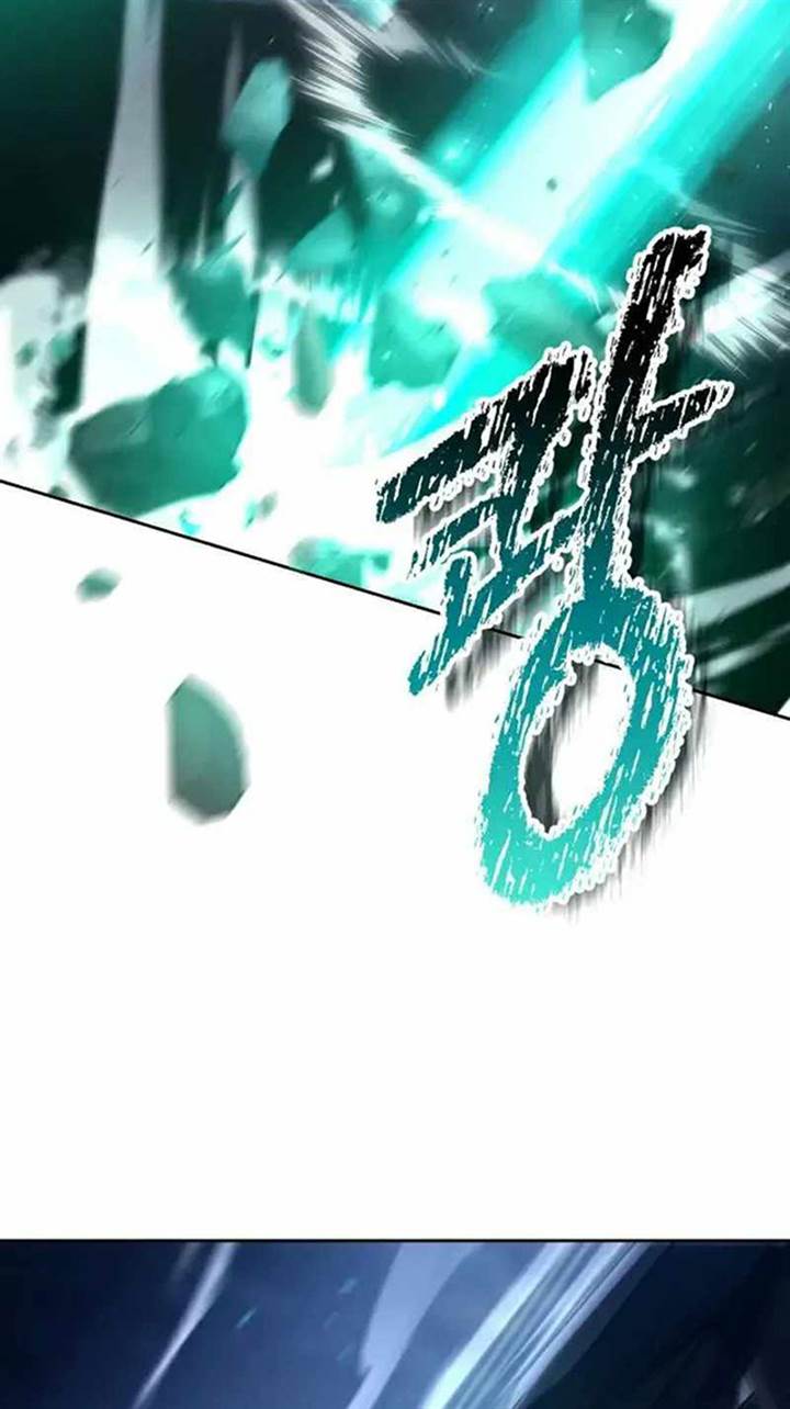 image-komik-clever-cleaning-life-of-the-returned-genius-hunter-chapter-53-102/112