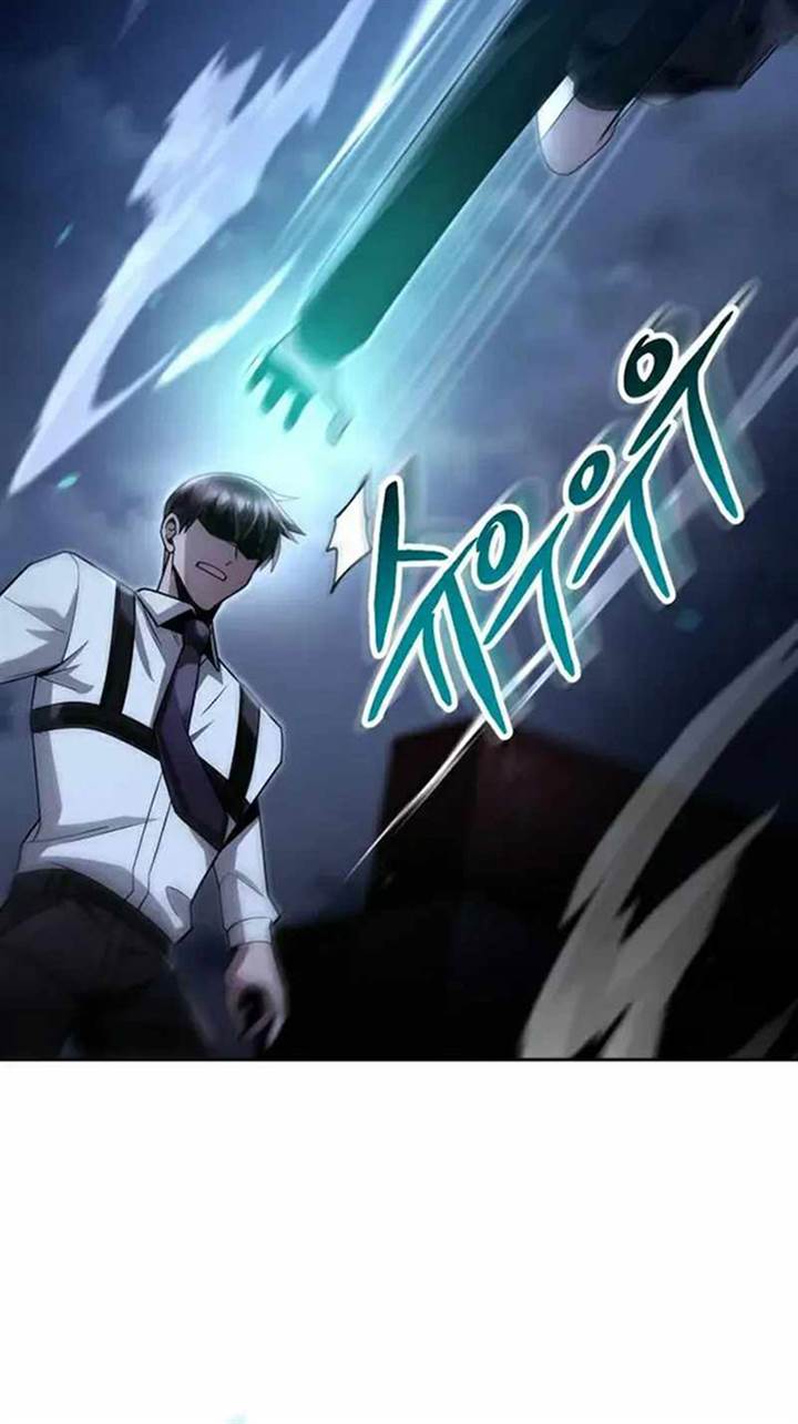 image-komik-clever-cleaning-life-of-the-returned-genius-hunter-chapter-53-103/112