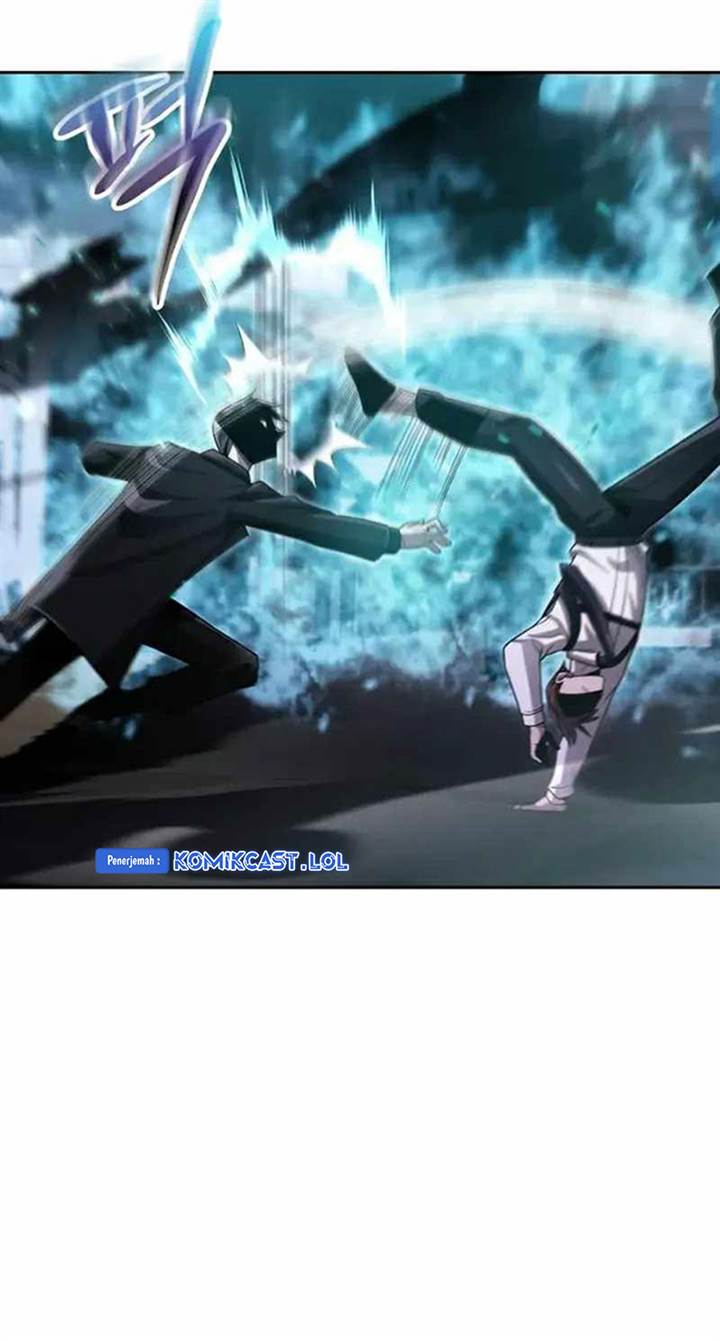 image-komik-clever-cleaning-life-of-the-returned-genius-hunter-chapter-53-104/112