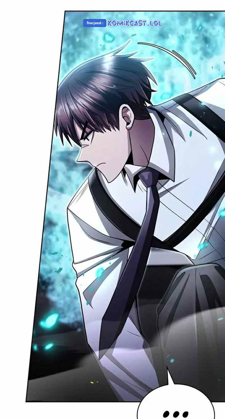 image-komik-clever-cleaning-life-of-the-returned-genius-hunter-chapter-53-105/112