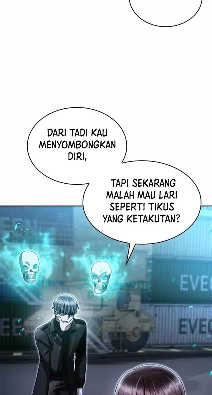 image-komik-clever-cleaning-life-of-the-returned-genius-hunter-chapter-53-106/112