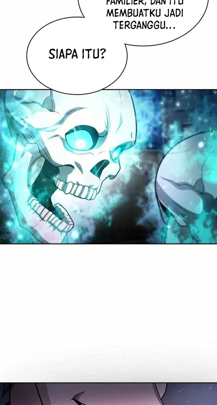 image-komik-clever-cleaning-life-of-the-returned-genius-hunter-chapter-53-108/112