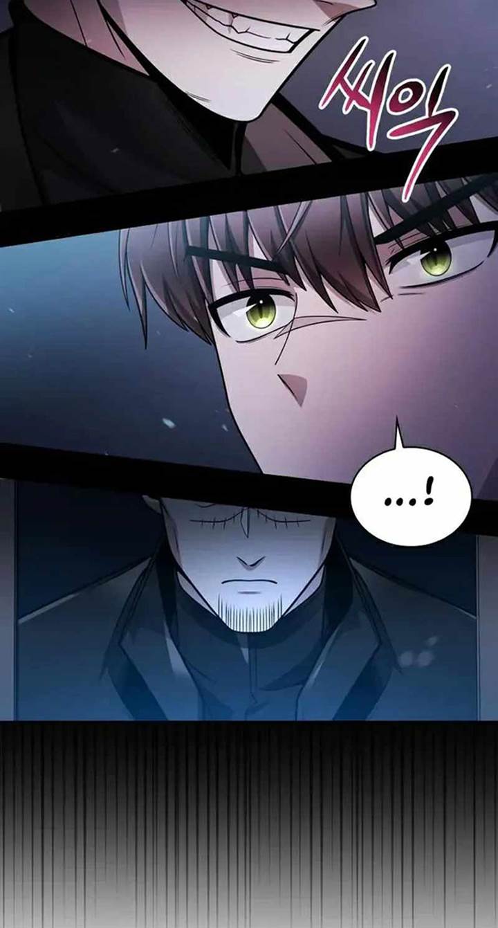 image-komik-clever-cleaning-life-of-the-returned-genius-hunter-chapter-53-109/112