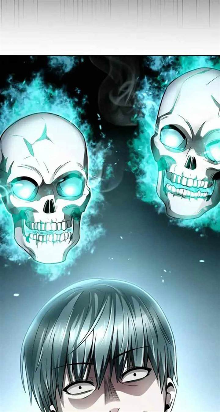 image-komik-clever-cleaning-life-of-the-returned-genius-hunter-chapter-53-110/112