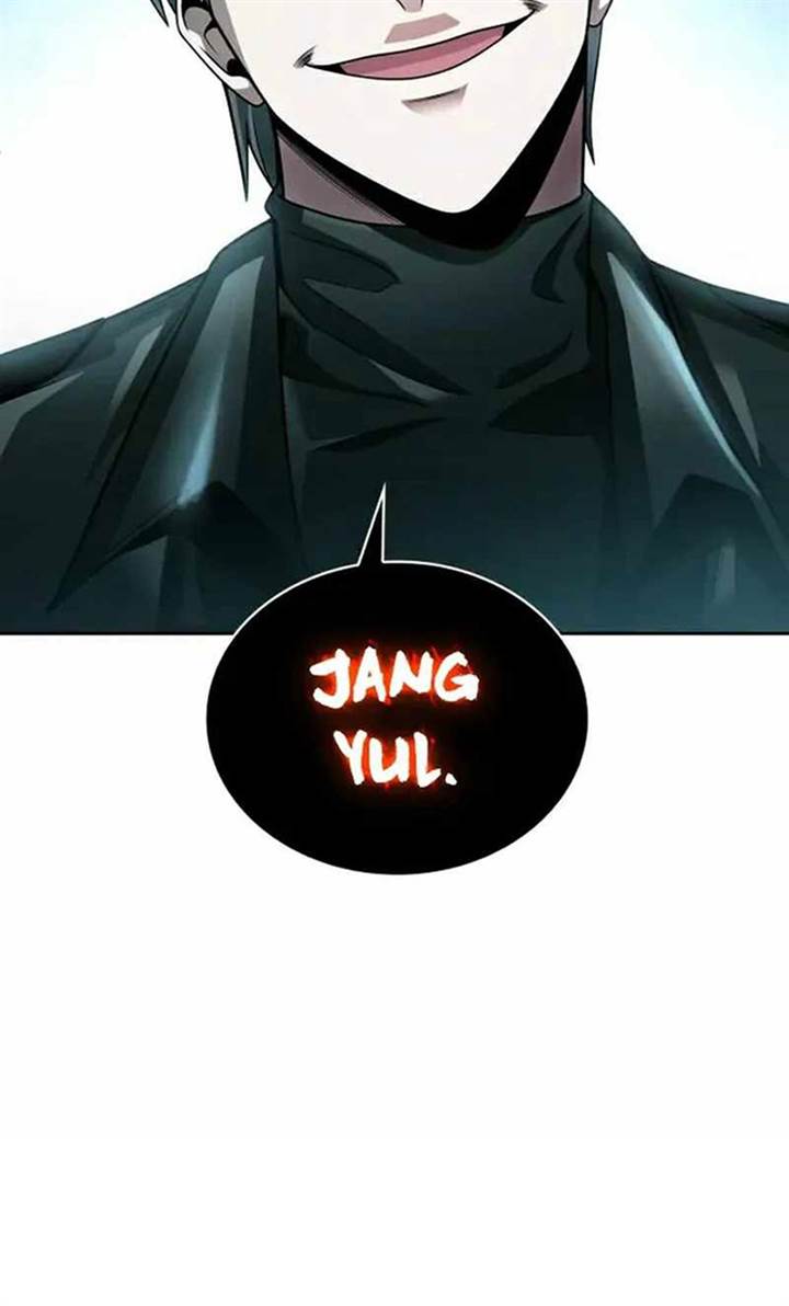 image-komik-clever-cleaning-life-of-the-returned-genius-hunter-chapter-53-111/112