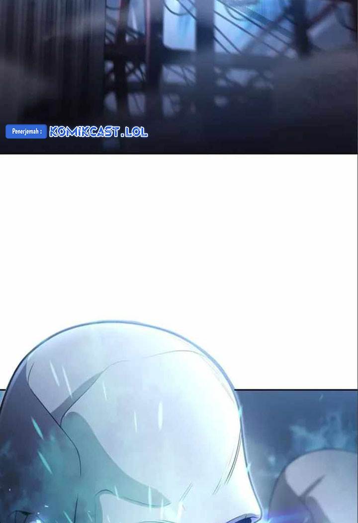 image-komik-clever-cleaning-life-of-the-returned-genius-hunter-chapter-54-1/132