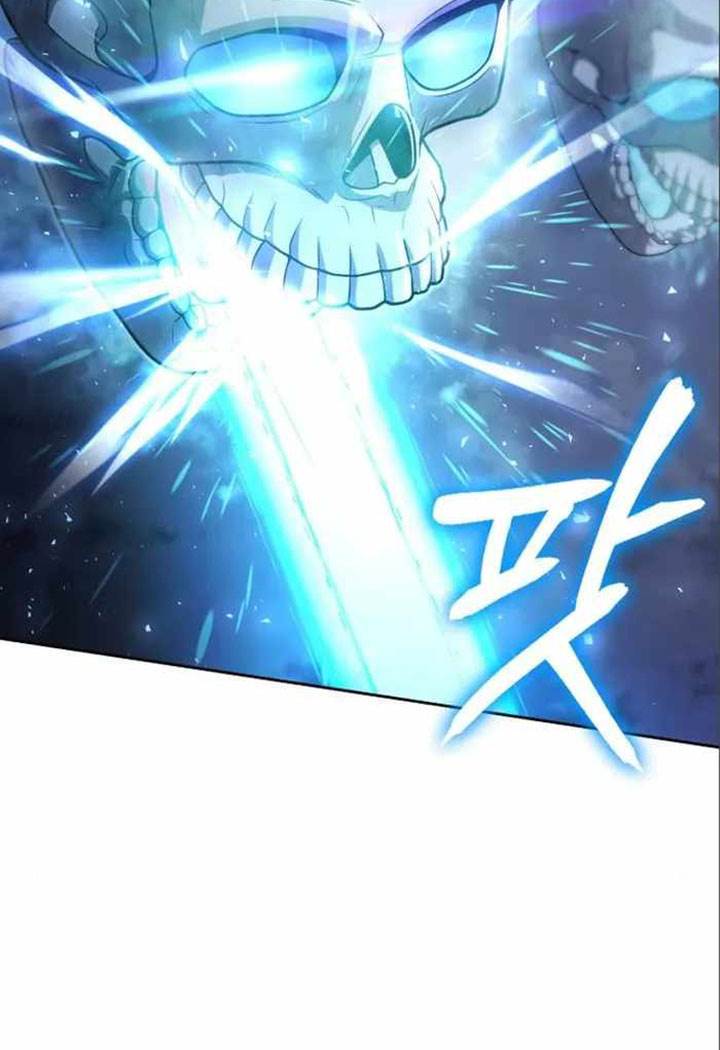 image-komik-clever-cleaning-life-of-the-returned-genius-hunter-chapter-54-2/132