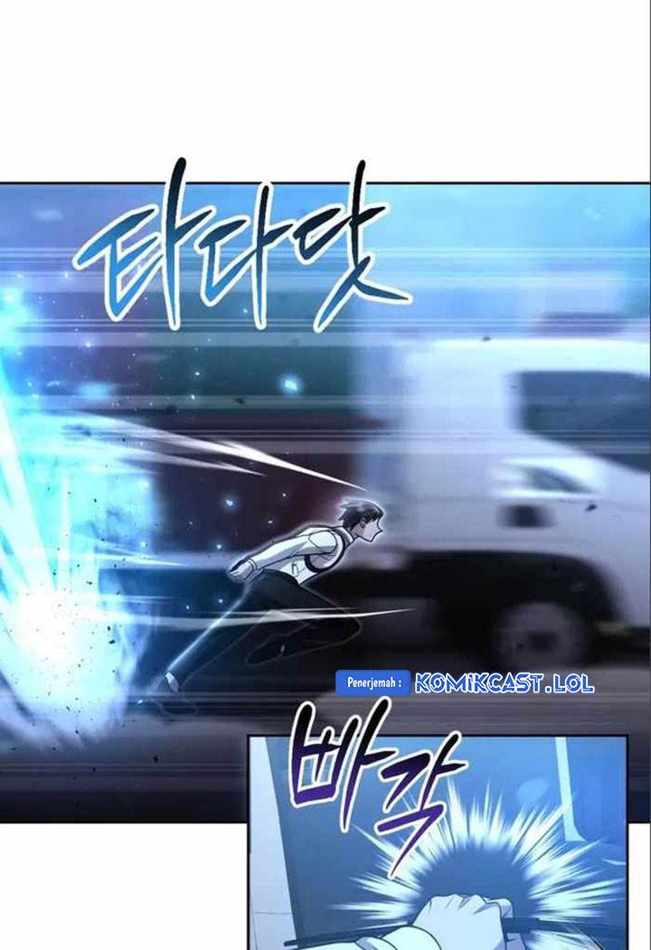 image-komik-clever-cleaning-life-of-the-returned-genius-hunter-chapter-54-5/132