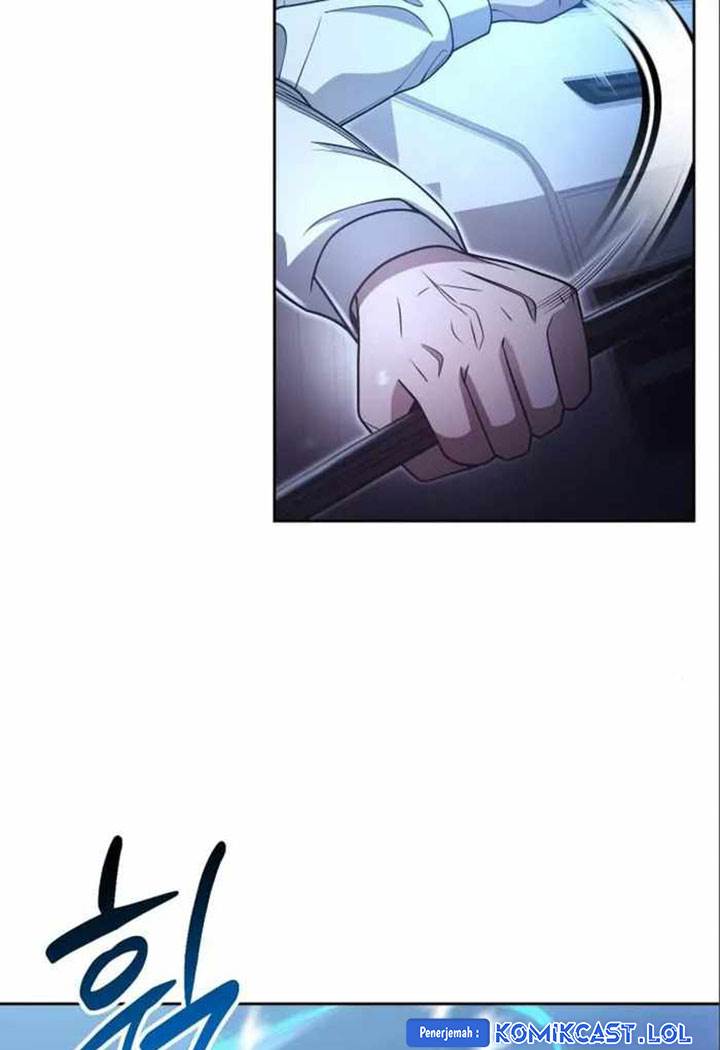 image-komik-clever-cleaning-life-of-the-returned-genius-hunter-chapter-54-6/132