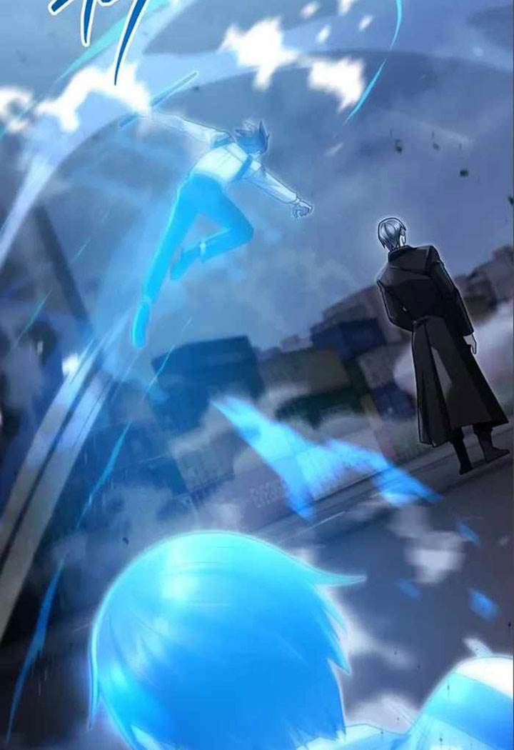 image-komik-clever-cleaning-life-of-the-returned-genius-hunter-chapter-54-7/132