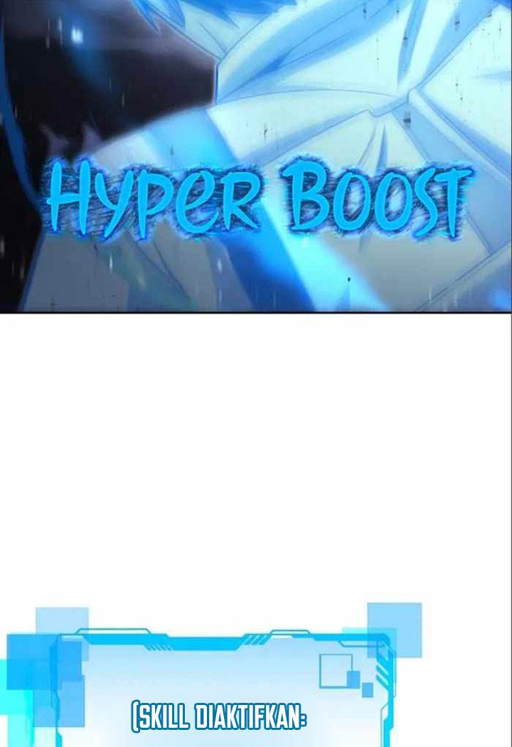 image-komik-clever-cleaning-life-of-the-returned-genius-hunter-chapter-54-8/132