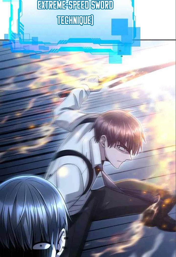 image-komik-clever-cleaning-life-of-the-returned-genius-hunter-chapter-54-9/132