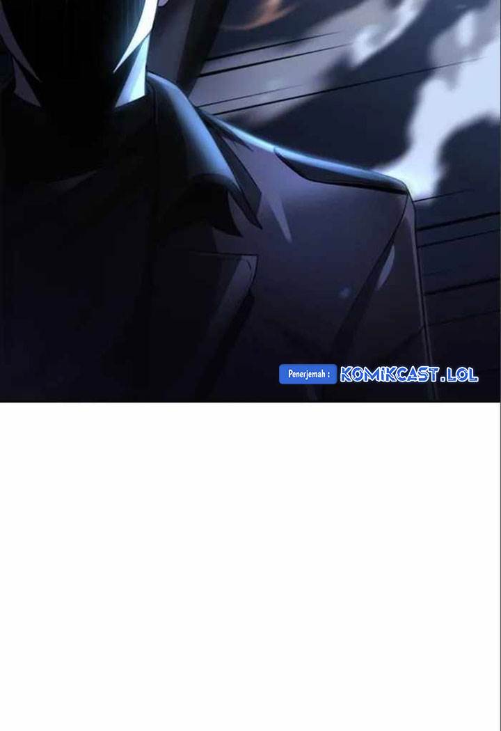 image-komik-clever-cleaning-life-of-the-returned-genius-hunter-chapter-54-10/132