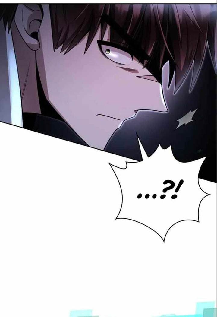 image-komik-clever-cleaning-life-of-the-returned-genius-hunter-chapter-54-11/132