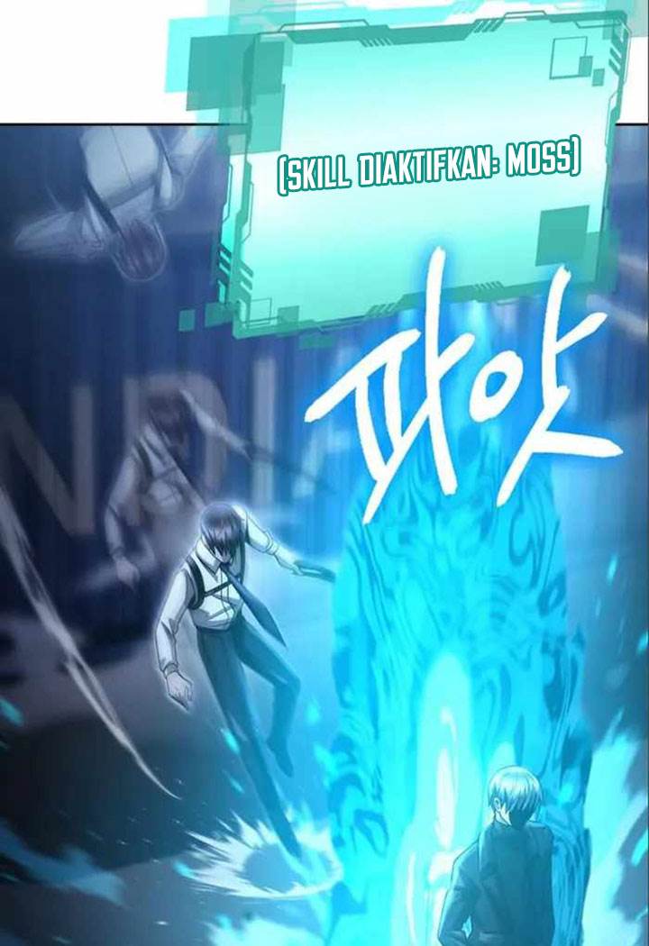 image-komik-clever-cleaning-life-of-the-returned-genius-hunter-chapter-54-12/132